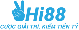 hi88-logo