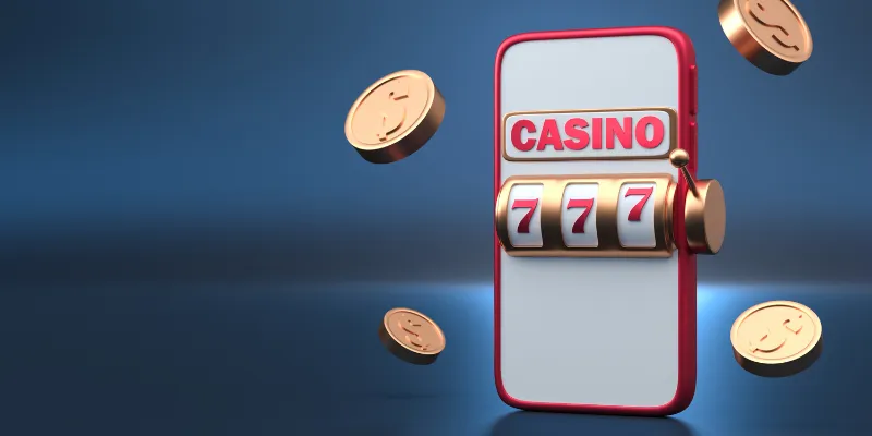 Live Casino Hi88 - Trải Nghiệm Casino Trực Tuyến Đỉnh Cao Ngay Tại Nhà